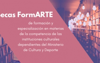 formarte