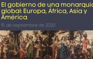 seminario-monarquia-global