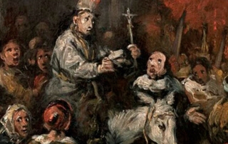 jornadas-inquisitoriales-iberoamerica