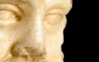 man-jaen-hercules