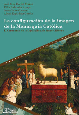 publicacion-capilla-manuel-ribeiro