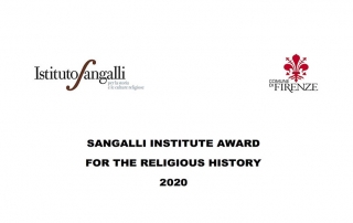 sangalli-award-2020