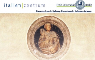 Ghiberti/Brunelleschi