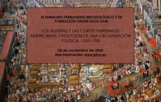 seminario_metodologico_america