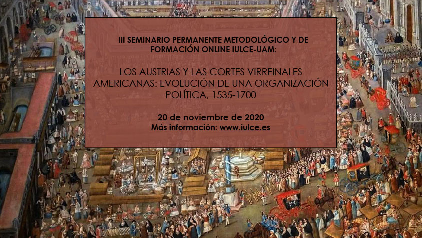 seminario_metodologico_america