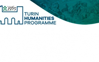 fellowships-turin