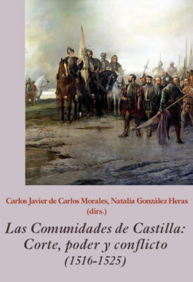 portada-comunidades-castilla