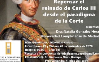 taller-carlos-III
