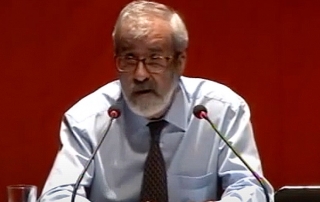 florencio-sevilla