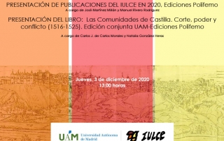 presentacion-comunidades-castilla