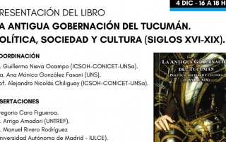 presentacion-tucuman