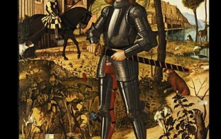 historia-europa