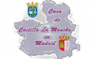 casa-castilla-la-mancha
