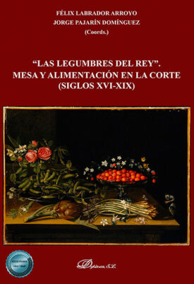 publicacion-legumbres-rey