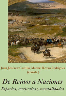 publicacion-reinos-naciones-2