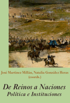 publicacion-reinos-naciones-vol.1