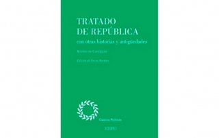publicacion-tratado-republica