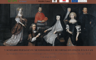 seminario-biografias