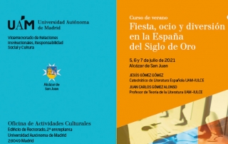 curso-verano-fiesta