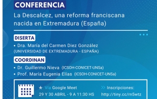 descalcez-conferencia