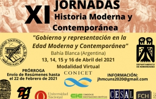 xi-jornadas-moderna-contemporanea