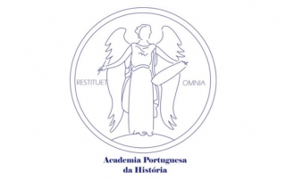 premios-academia-portuguesa-historia