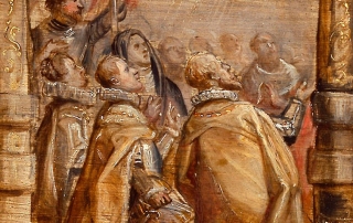 arte-viii-mujeres