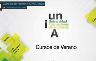 curso-verano-becerra