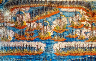 seminario-lepanto