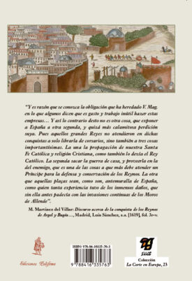 bunes-contraportada