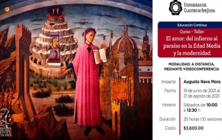 curso-taller-amor