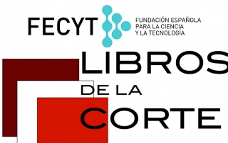 librosdelacorte-fecyt
