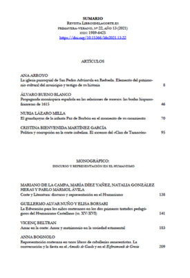 librosdelacorte-indice1