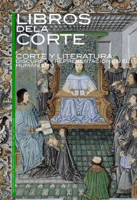 librosdelacorte-22