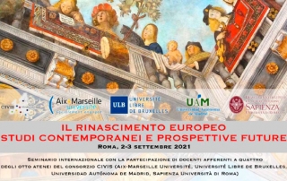 seminario-civis-roma