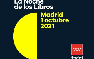 noche-libros-2021