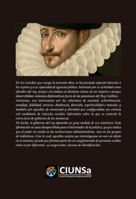 agentes-monarquia-contra