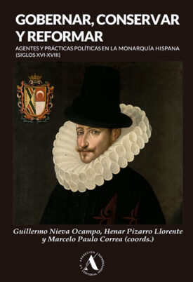 agentes-monarquia-portada