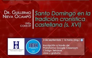 curso-tradición-cronística