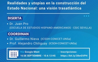 estado-nacional