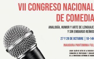 congreso-comedia