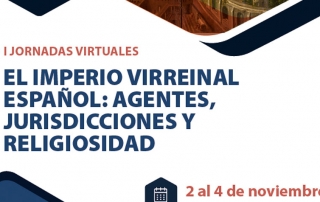 jornadas-virreinal