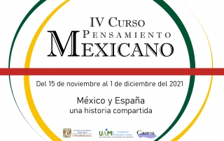 pensamiento-méxico