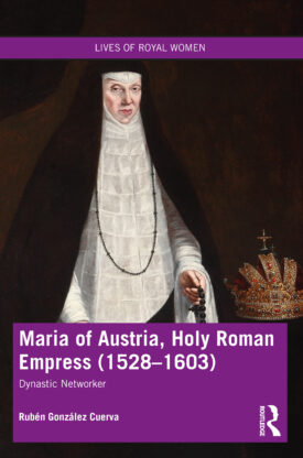 publicación-maria-austria