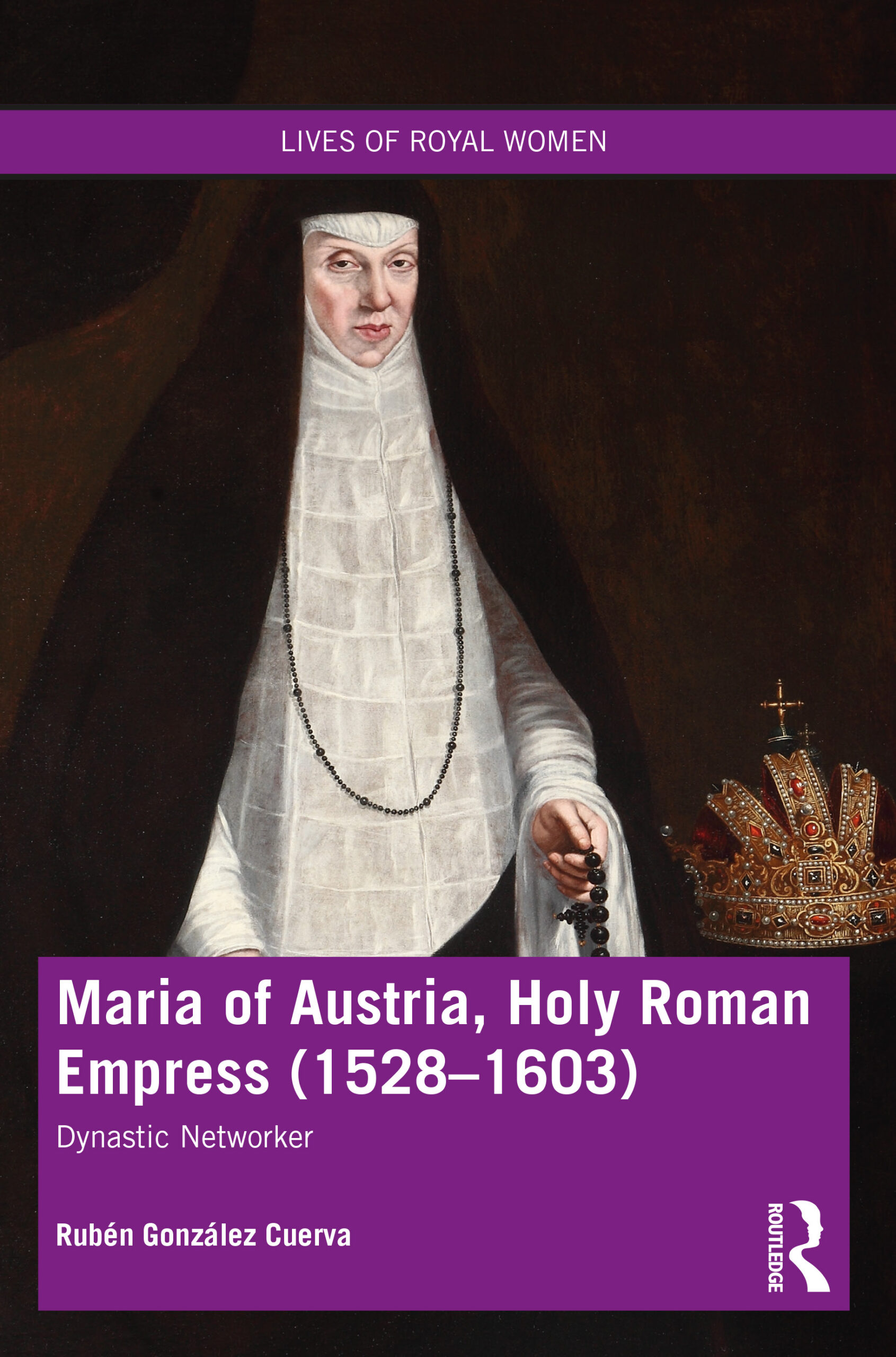 publicación-maria-austria