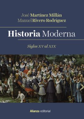 historia-moderna-siglos-xv-al-xix
