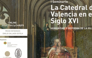 seminario-catedral-valencia