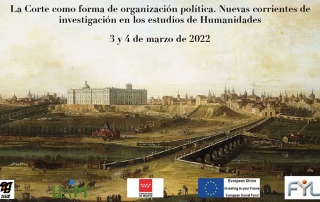 seminario-casa-corte