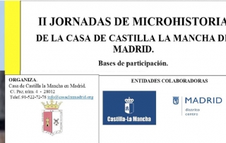 castilla-la-mancha
