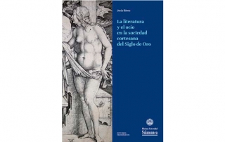 literatura-ocio